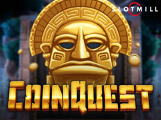 300 bonus casino15